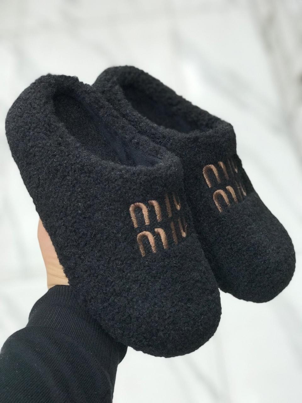 ,тапочки модные,тапочки домашние,женские тапочки,тапочки меховые женские