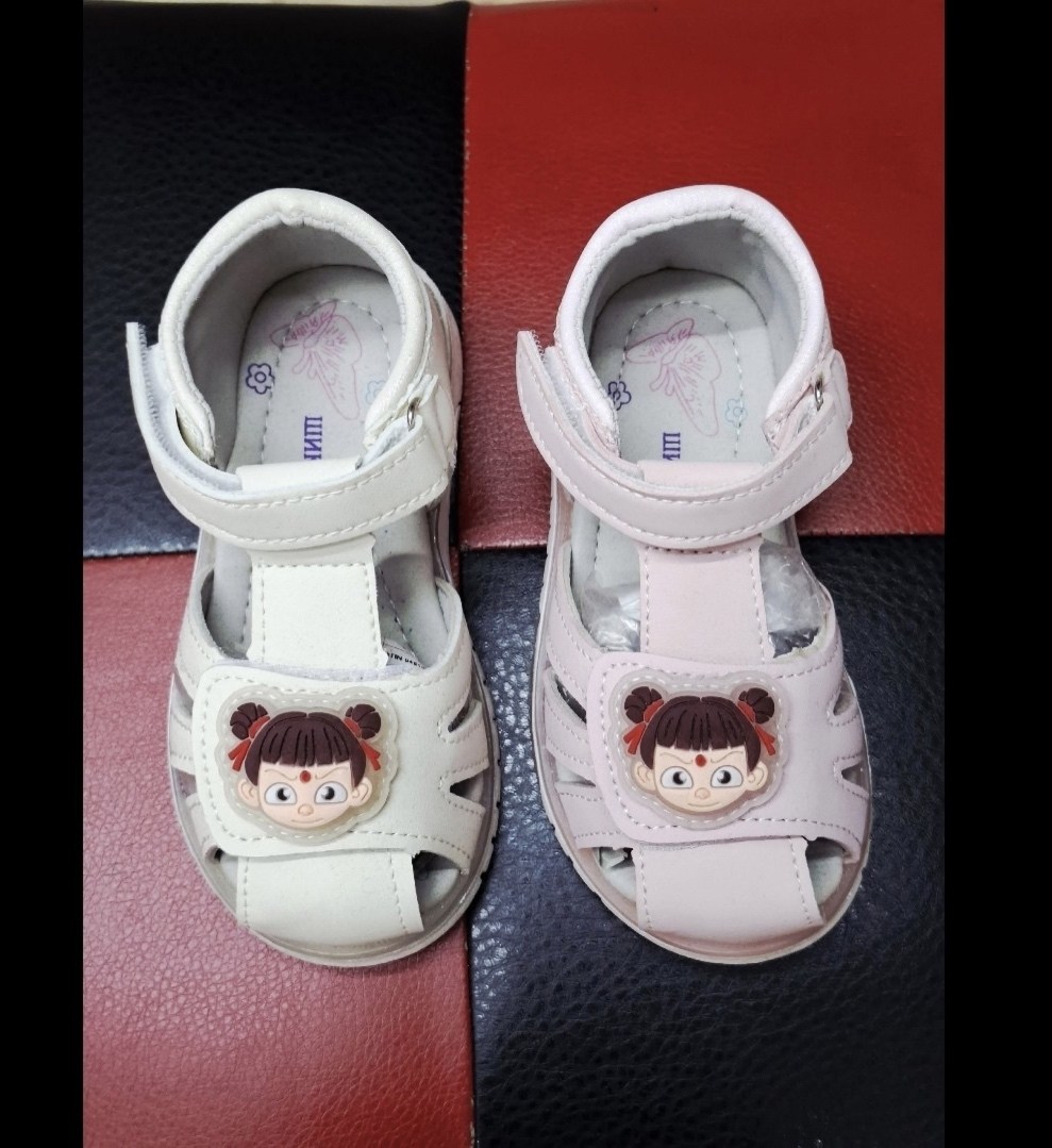 сандалии для девочек,босоножки для девочек,детские босоножки,детские сандалии,сандалии для девочек летние