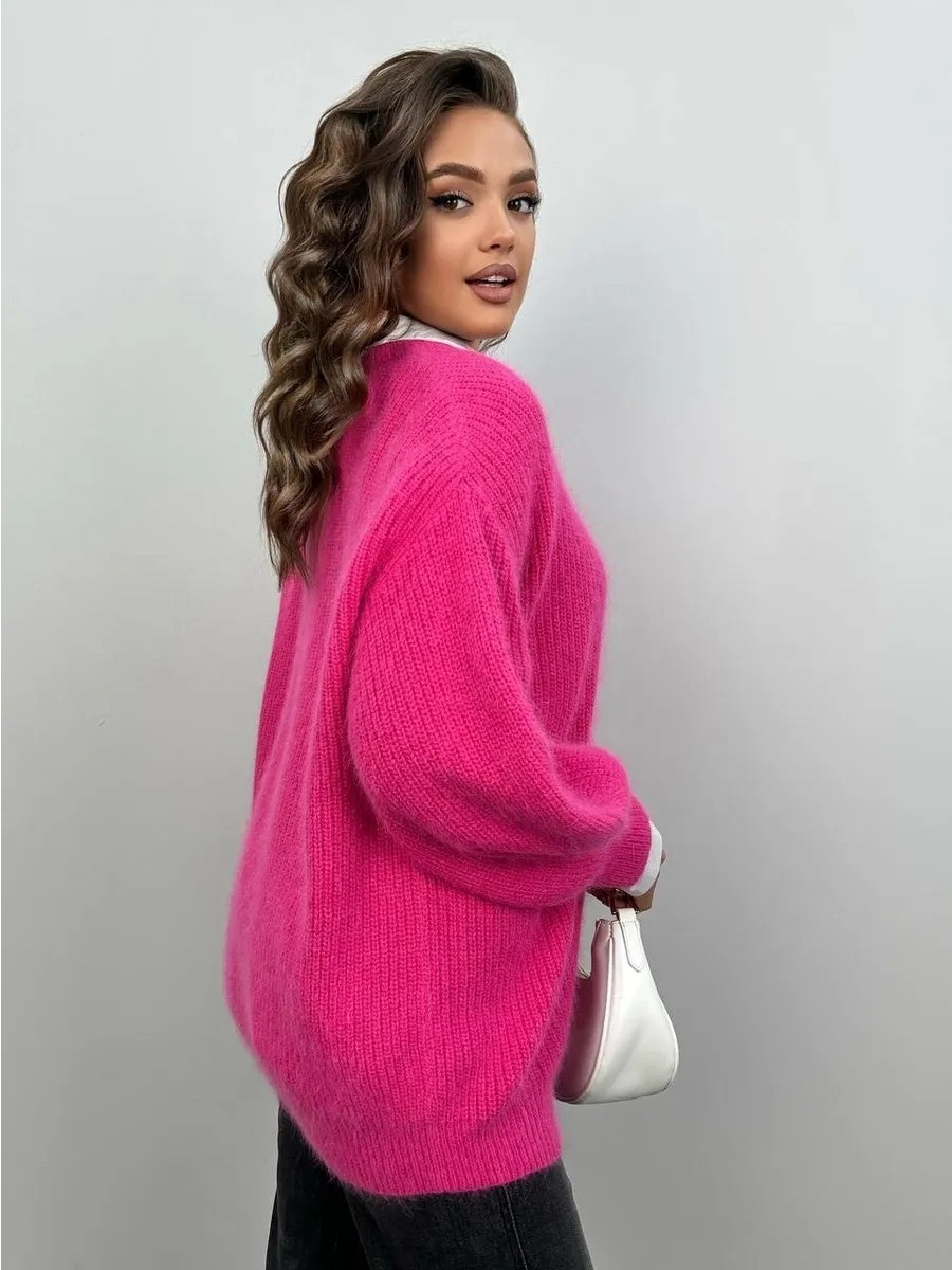 свитер удлиненная,удлиненный джемпер,джемпер,вязаные джемпера,вязаные свитера