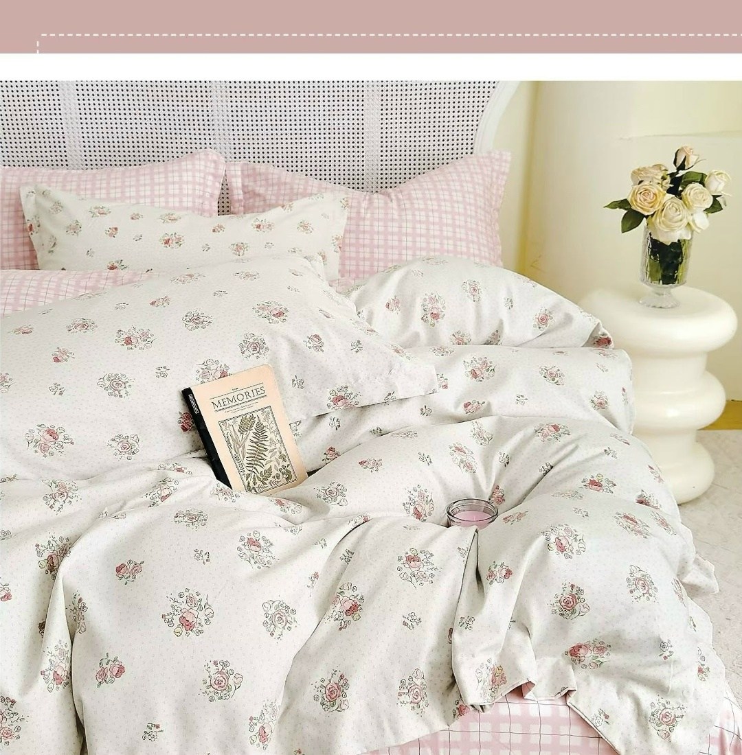 комплект постельного белья,комплект постельного белья сатин люкс,постельного белья,комплект постельного белья alanna,сатин постельное белье