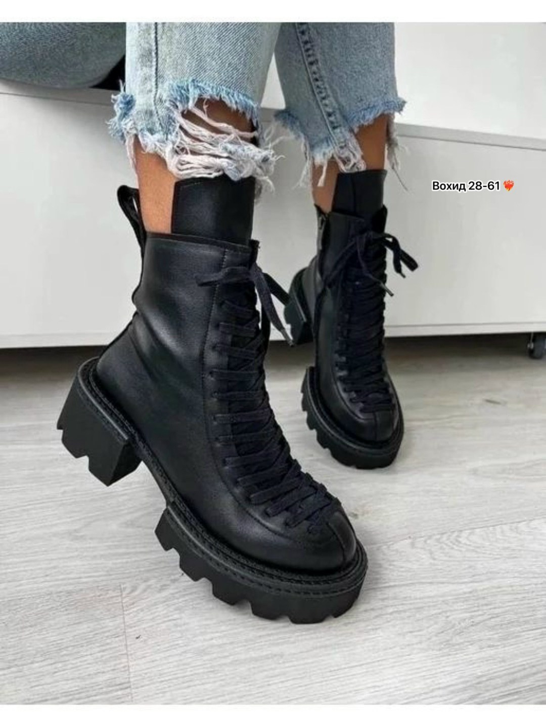 ,женские ботинки, женская,стильные ботинки,модные ботинки