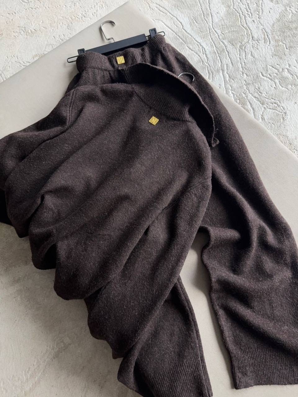 трикотажные костюмы,вязаные костюмы,теплый костюм,костюм кашемир,костюмы классические