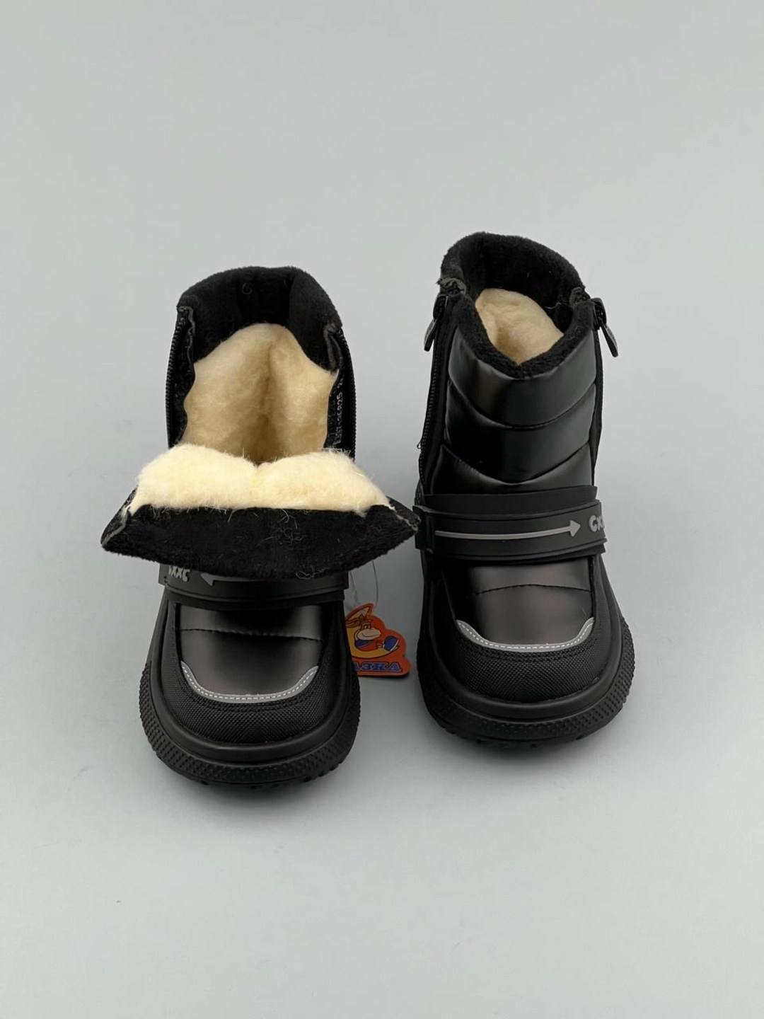 ,детские дутики,детская ,сапожки,зимние ботинки для мальчика