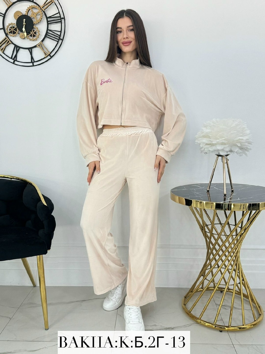 велюровый спортивный костюм женски,велюровый костюм спортивный,велюровые костюмы женские,костюмы двойки,костюм велюровый