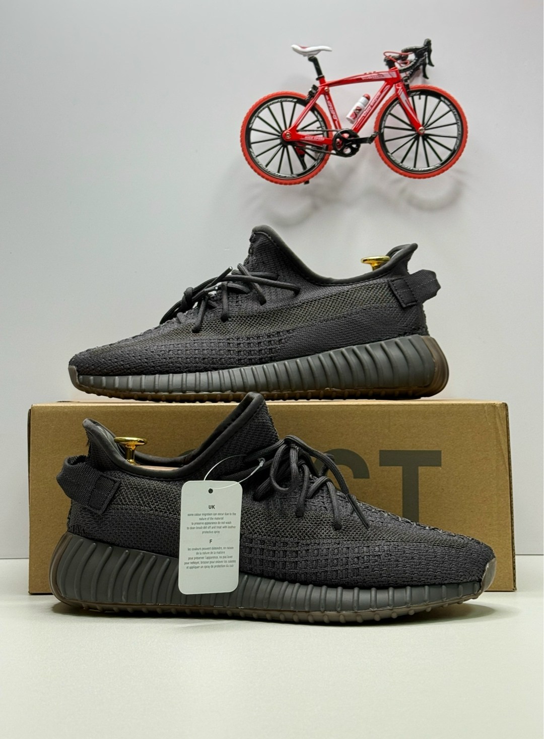 кроссовки adidas yeezy boost 350,adidas yeezy boost 350,adidas yeezy boost 350 v2 cinder reflective,adidas yeezy boost 350 v 2,adidas yeezy boost