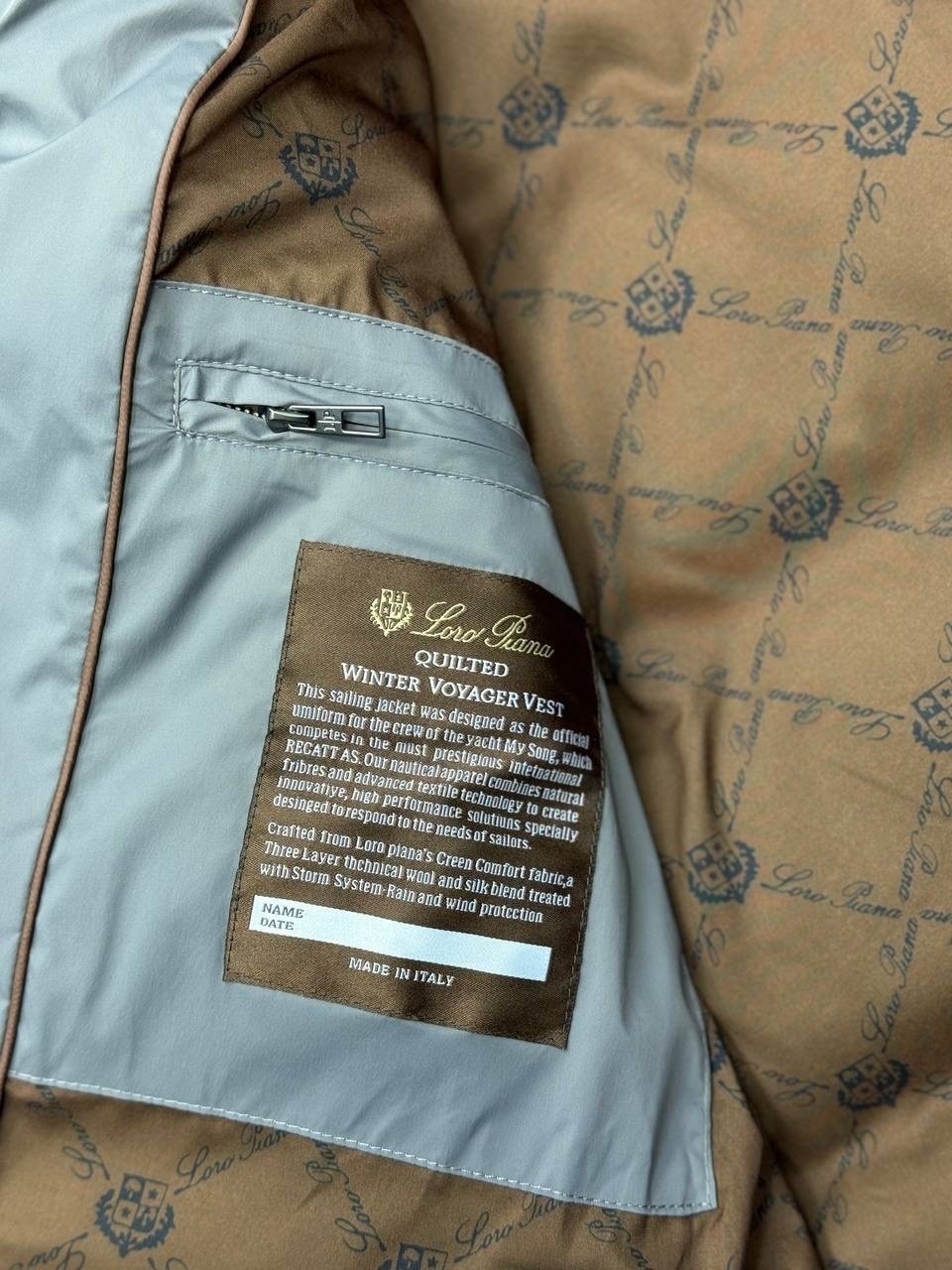 пуховик,брендовые пуховики,мужской пуховик,зимние куртки,одежда пуховик