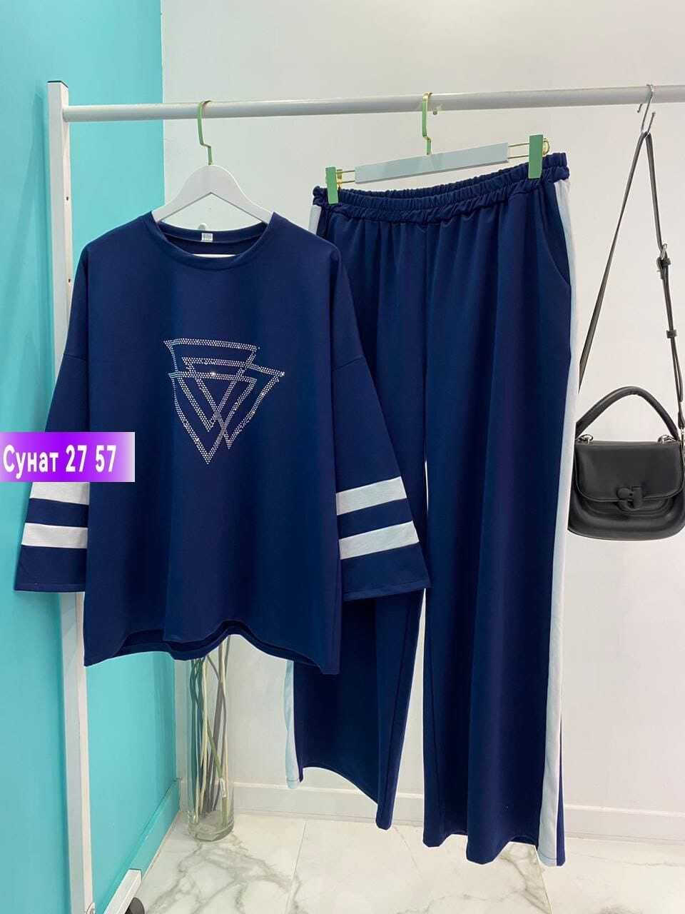 женские костюмы,костюмы двойки,женские костюмы больших размеров,костюмы женские брючные, больших размеров