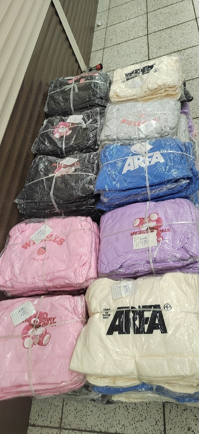 одежд,сток одежда,одежда оптом,одежда и обувь,