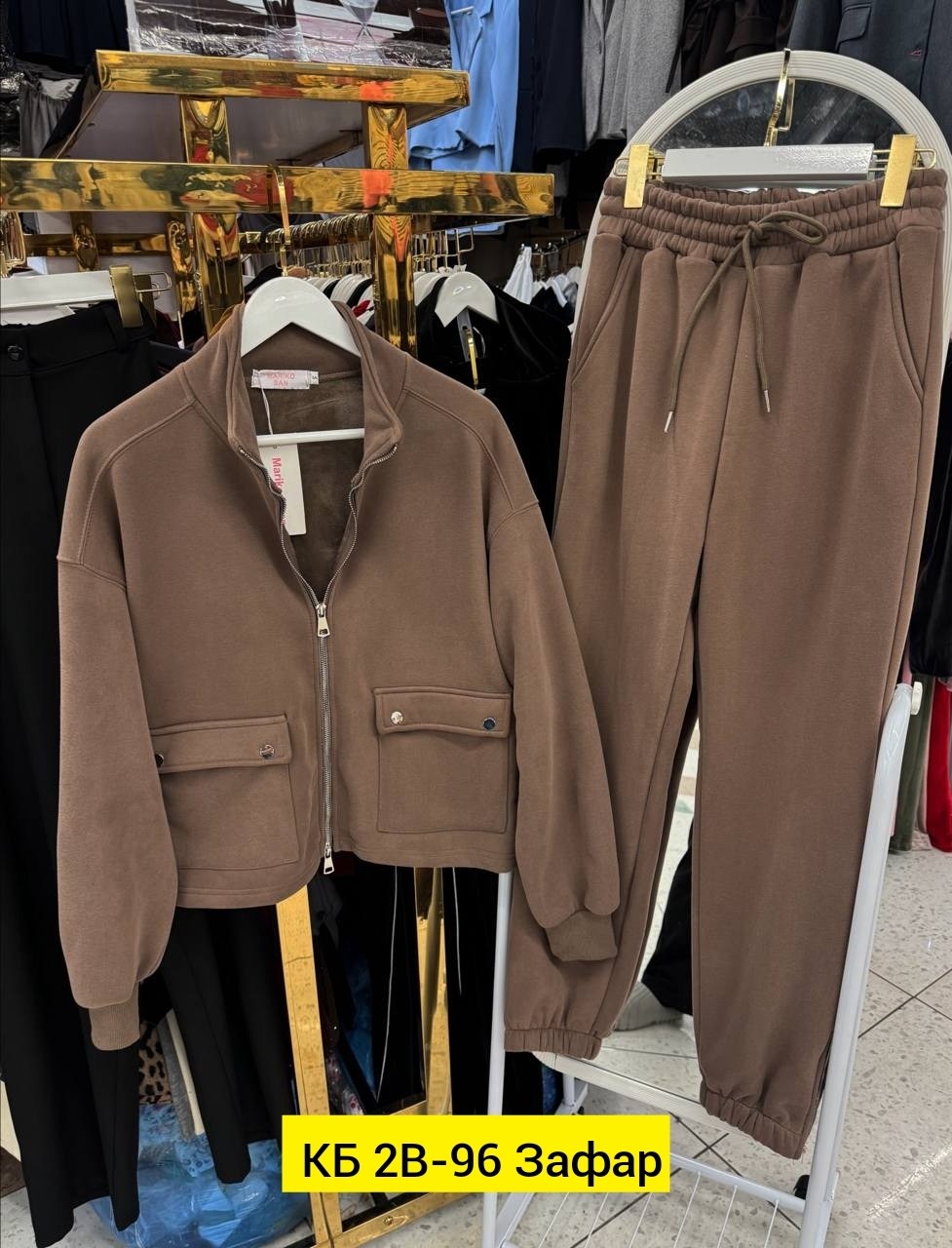 cпортивный костюм женский на флисе,женский костюм на флисе,костюм на флисе,костюм флисовый женский,костюм двойка на флисе