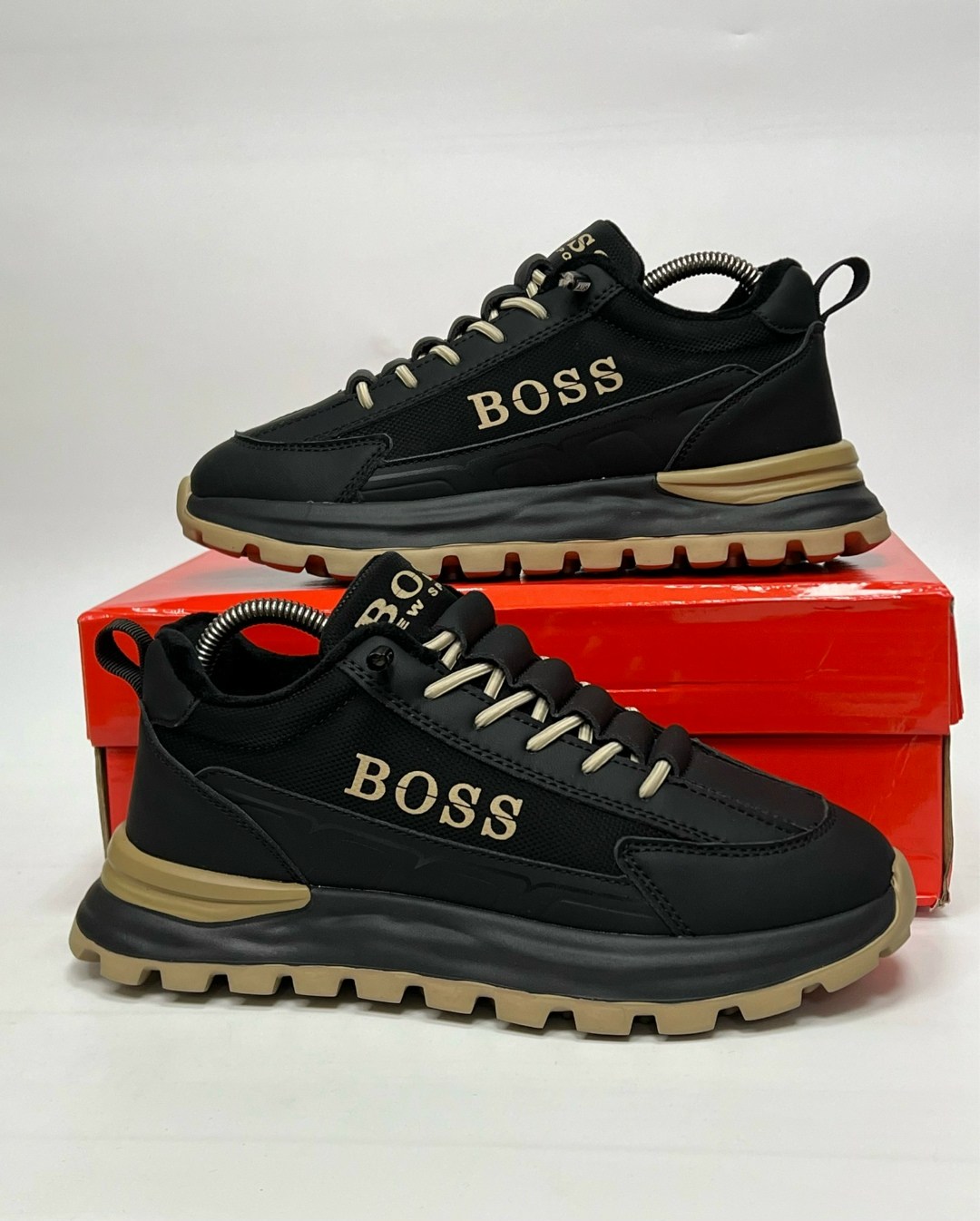 кроссовки boss мужские,hugo boss кроссовки мужские,,boss кроссовки,кроссовка мужской