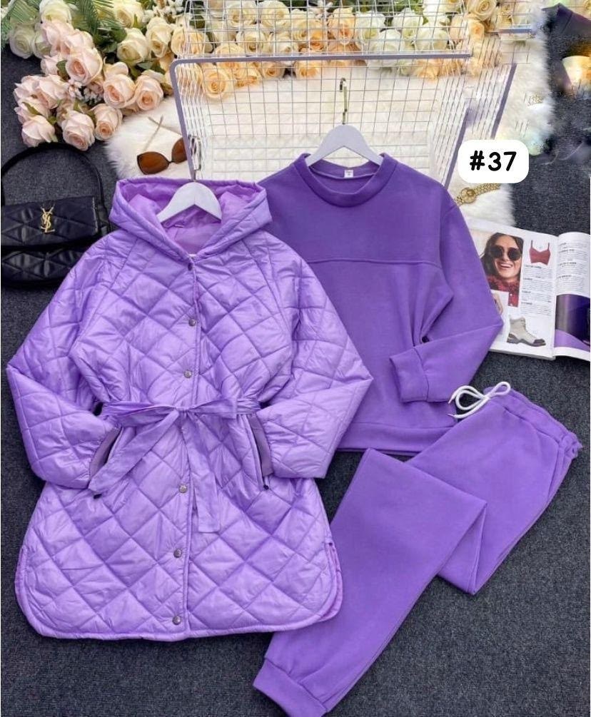 костюм на флисе,стильные костюмы,костюм тройка,костюм тройка женский,женский костюм на флисе