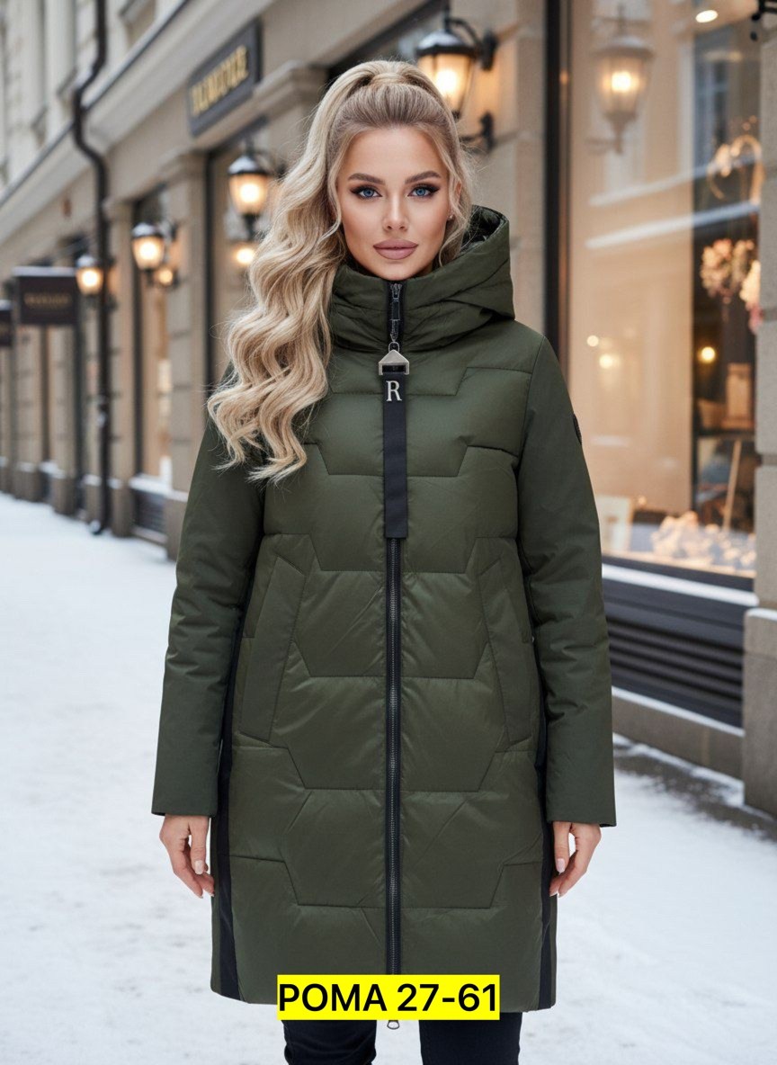 куртка женская зимняя,куртка женская,удлиненная куртка,женские пуховики,куртка зимняя женская удлиненная