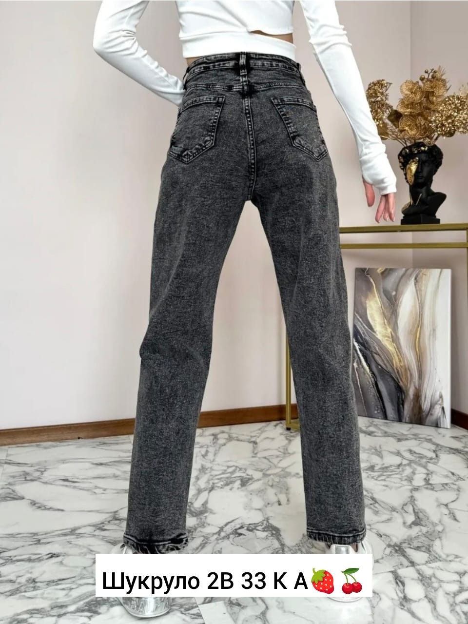 куртка женская,куртка демисезонная,куртка,куртка зимняя женская,куртка плащевка