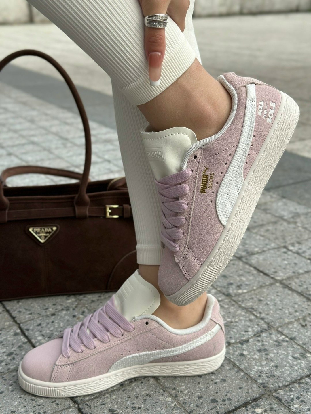 puma кроссовки,кроссовки puma женские,кроссовки puma suede,puma suede classic,puma suede