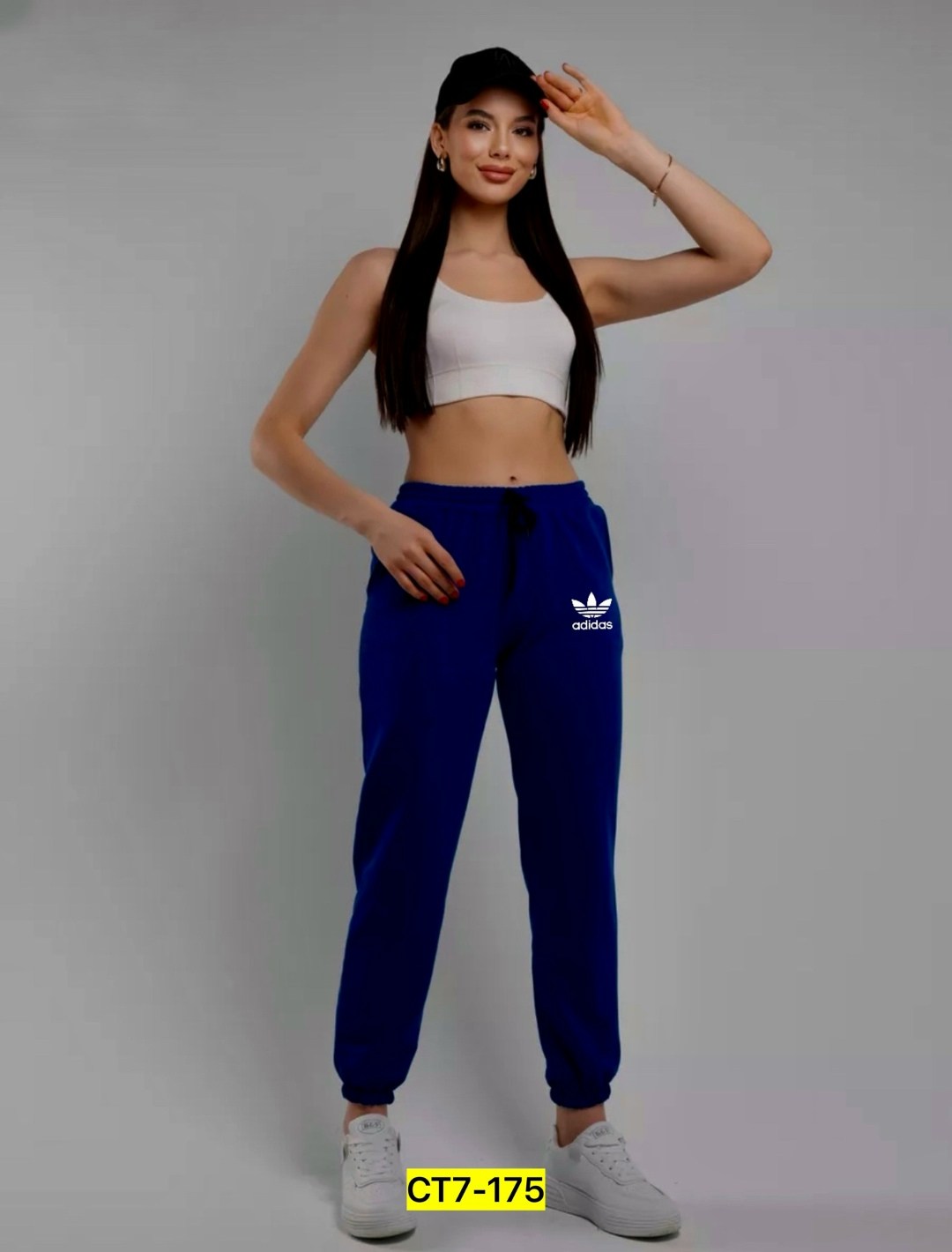 спортивные штаны джоггеры,джоггеры спортивные женские,штаны джоггеры,брюки спортивные,спортивные штаны свободного кроя