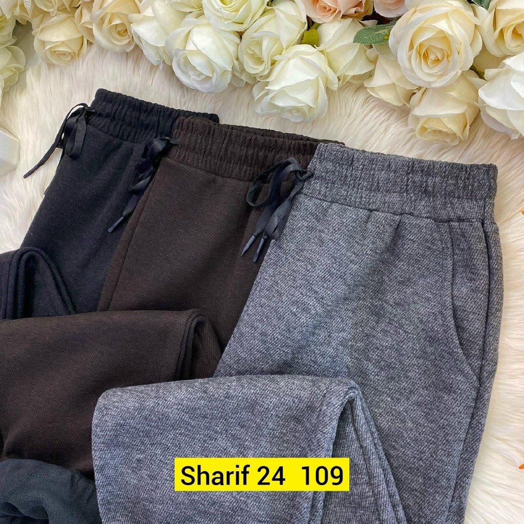 женские брюки,штаны мужские,брюки лосины,брюки джинсы,брюки штаны