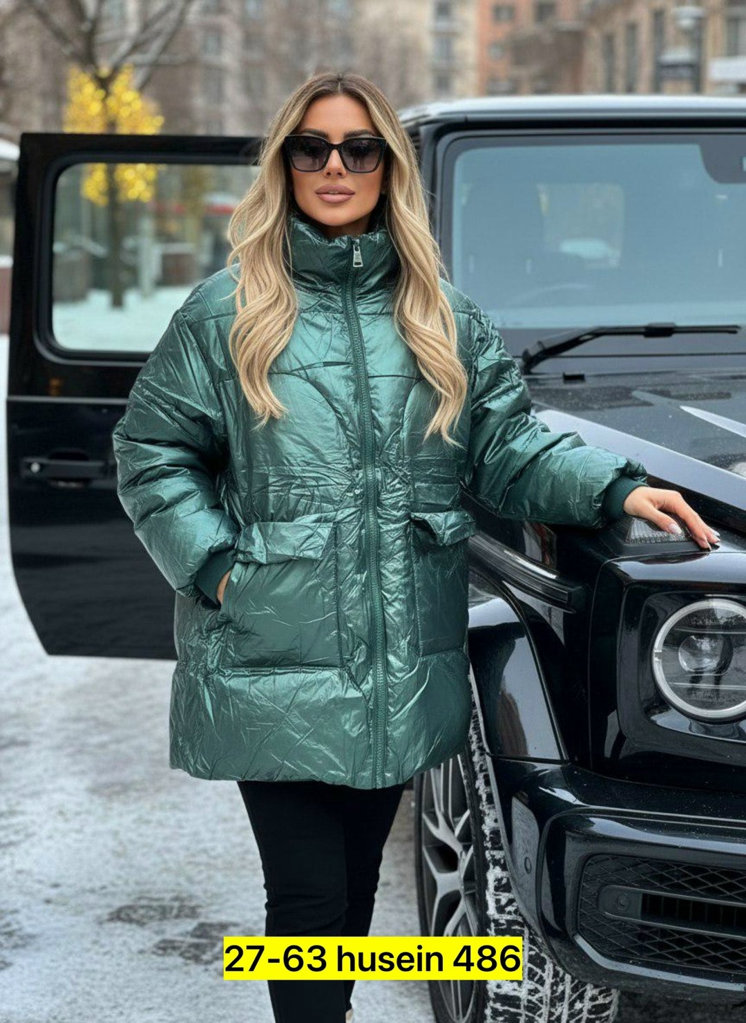 куртка теплая,куртка женская,куртка,демисезонная куртка,пуховик куртка