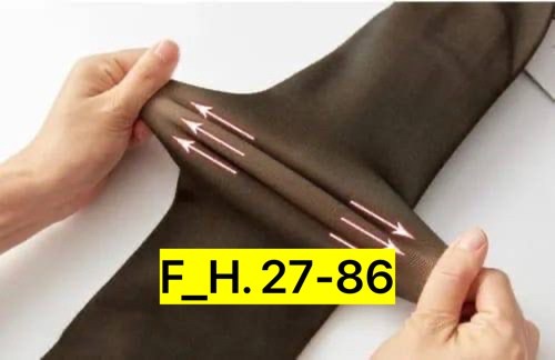 женские колготки,колготки однотонные,колготки женски,теплые колготки,колготки тёплые женские