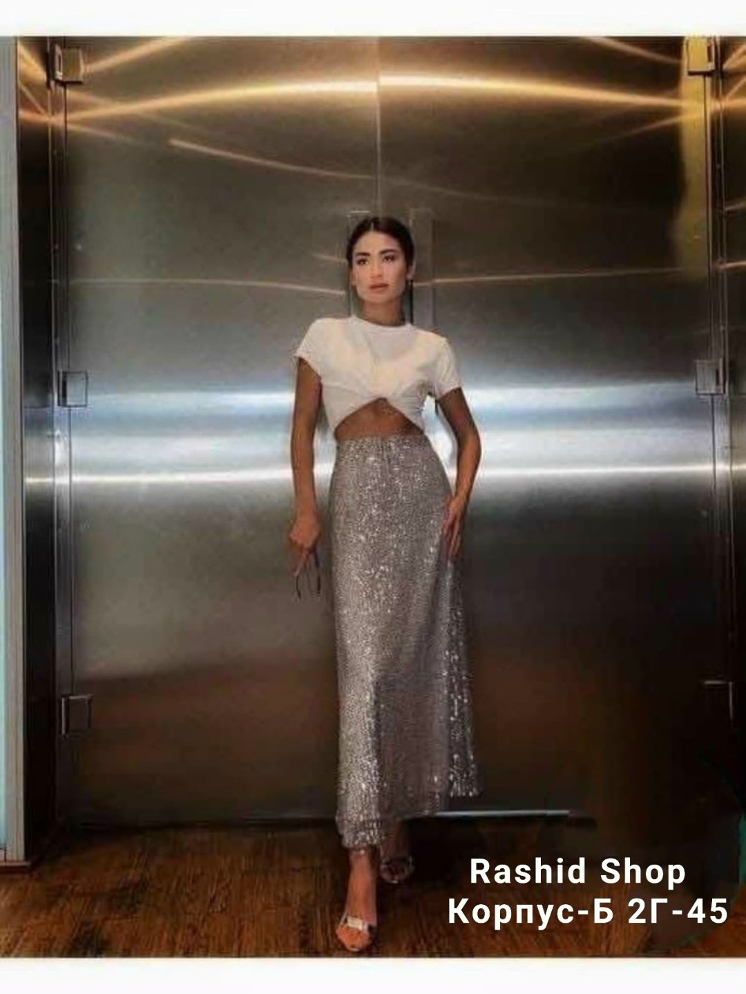 юбка с пайетками длинная,юбка с пайетками,макси юбка с пайетками,юбка женская с пайетками,юбка в пайетках макси