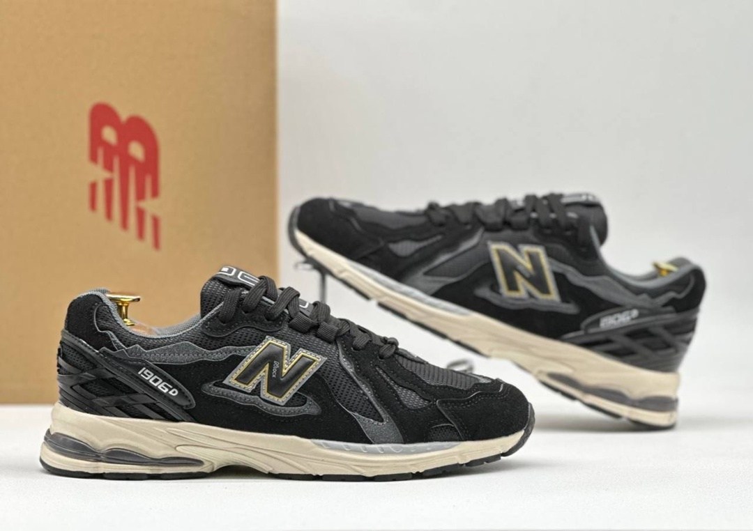 кроссовки мужские new balance,кроссовки new balance 1906,кроссовки new balance 1906 d,кроссовки new balance,кроссовки