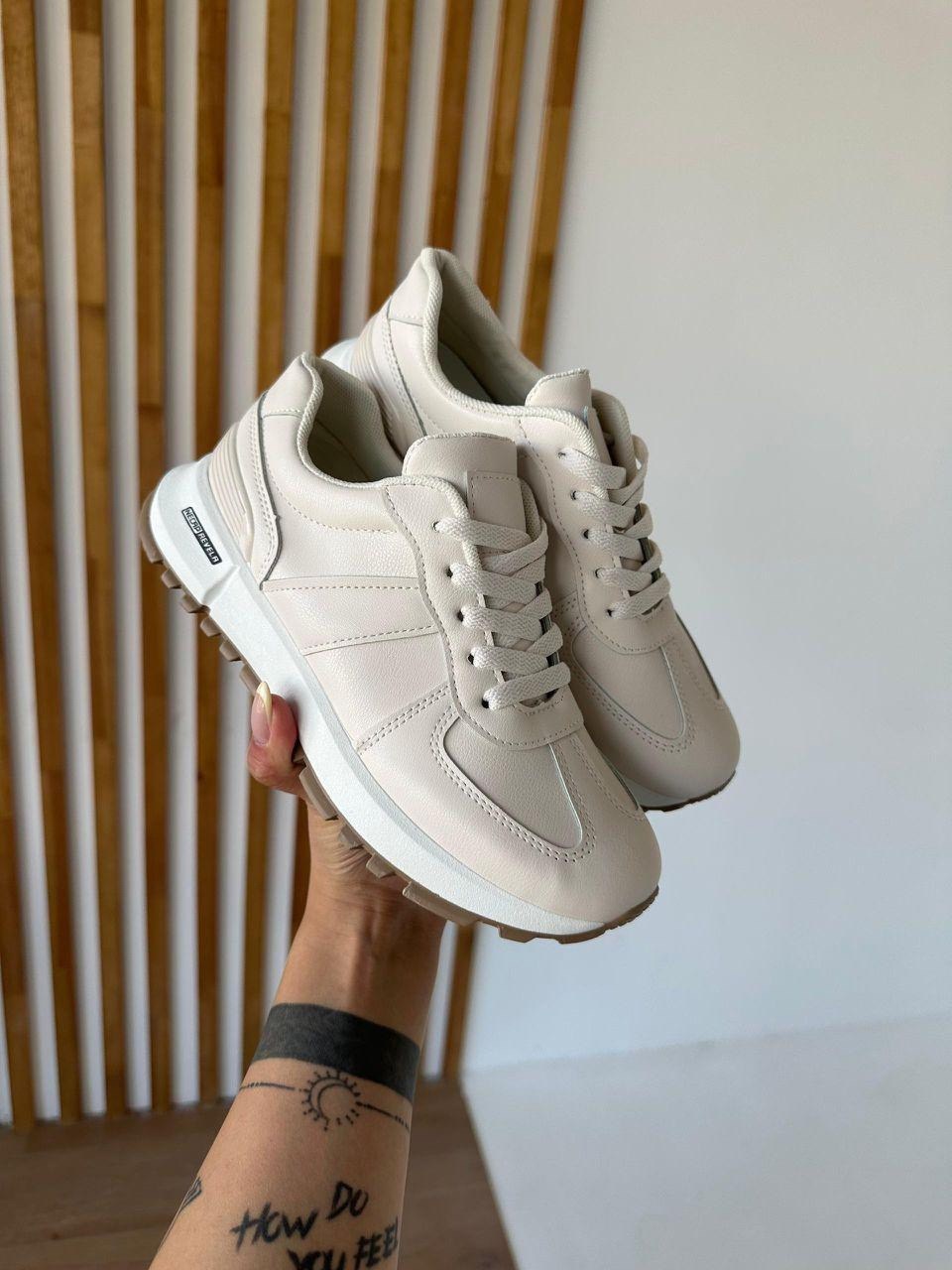 женские кроссовки,кроссовки,белые кроссовки,кроссовка, кроссовки