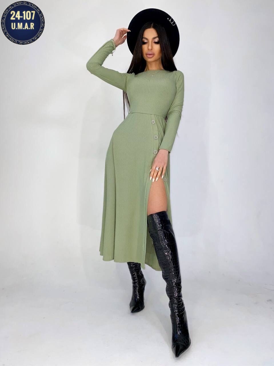 платье женская,женская платья лапша,трикотажное платье,трикотажное платье миди,платье вязаное