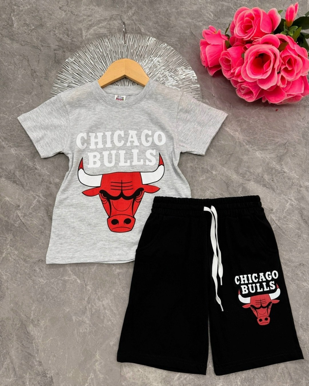 футболки комплект,спортивные костюм,костюмы для мальчиков,костюм двойка для мальчика,комплект одежды