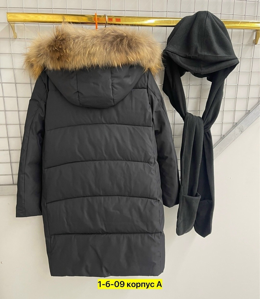 зимние куртки,зимняя куртка пуховик,женские зимние куртки,зимняя куртка для девочек,куртка зимняя детская