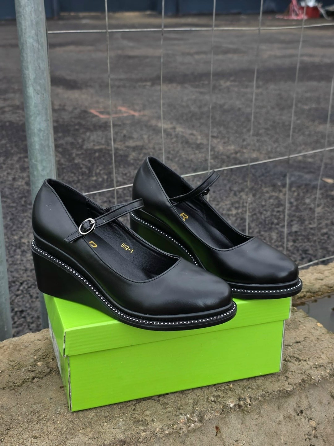 ,женская ,туфли женские, туфли,обуви