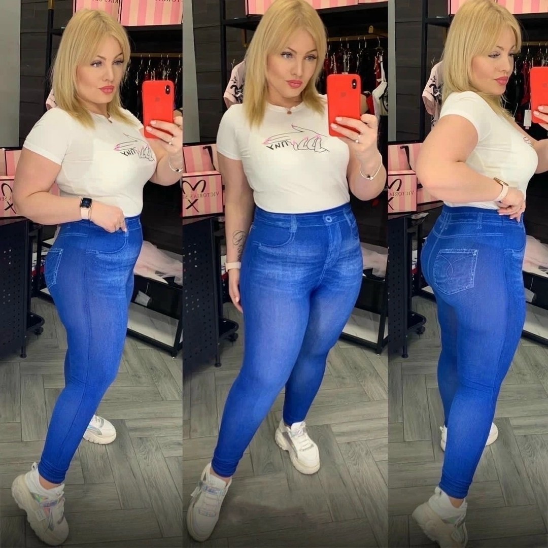 джеггинсы женские,джинсы бриджи,бриджи женские,джинсы лосины,джеггинсы брюки
