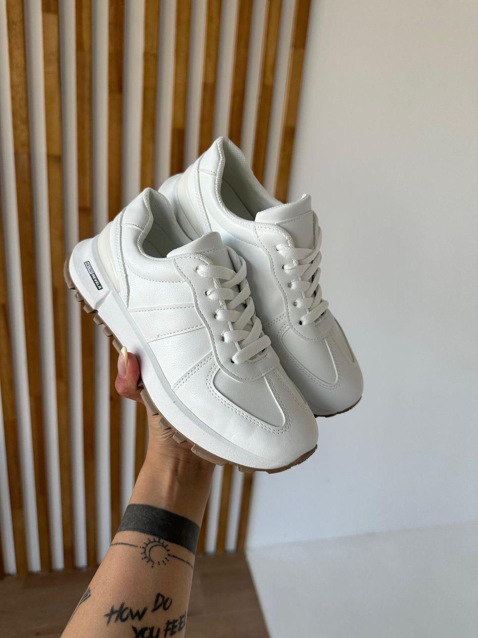 женские кроссовки,кроссовки,белые кроссовки,кроссовка, кроссовки