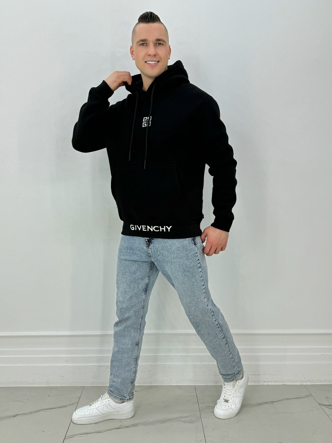 толстовки,мужская толстовка,,толстовки кофта,кофта худи