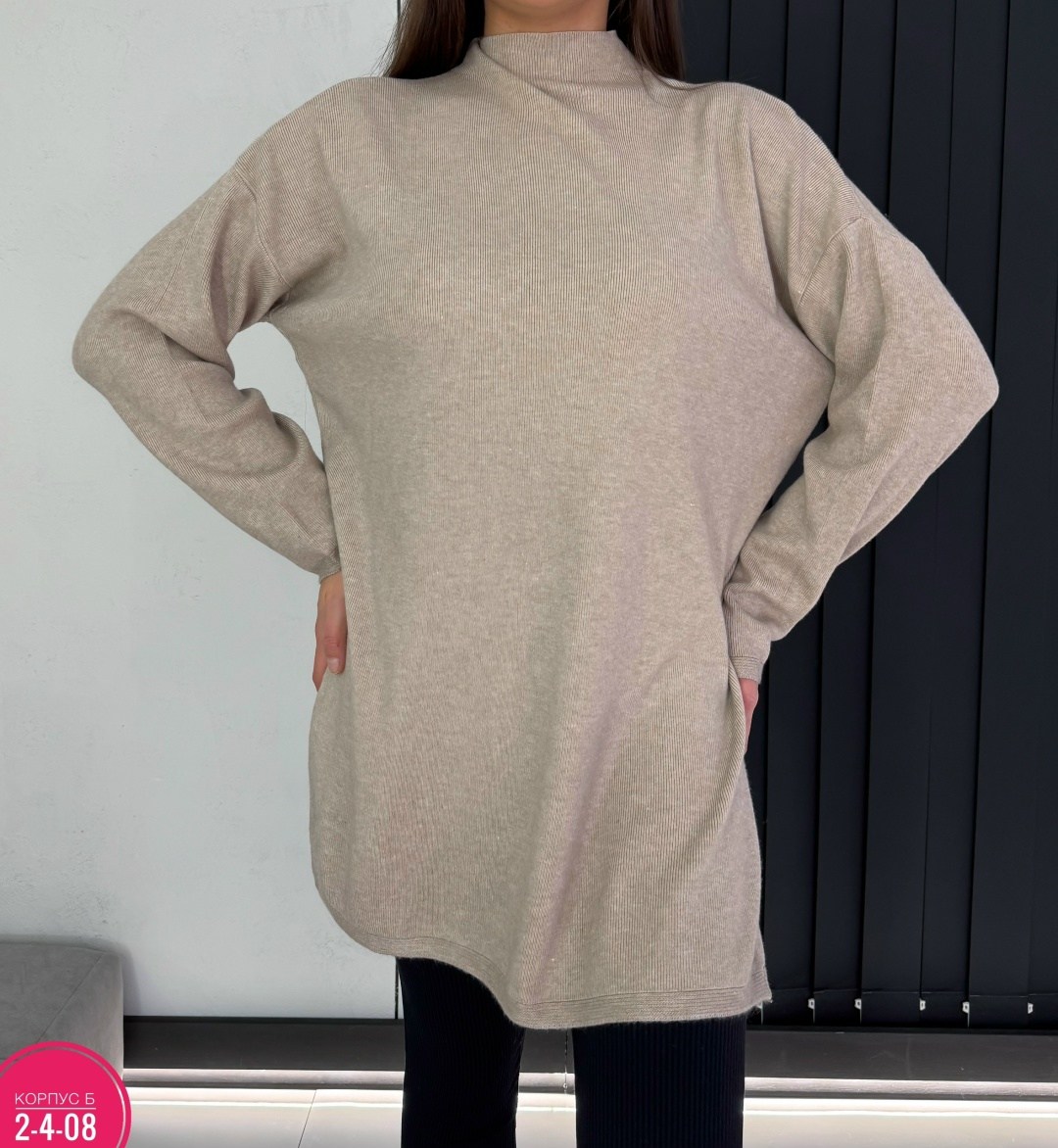 свитер удлиненная,женский свитер,платье женское вязаное,платье вязаное,кофта оверсайз