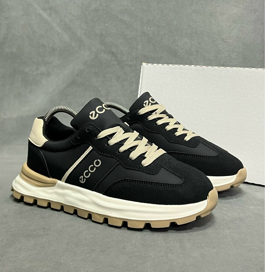 ecco кроссовки мужские,,мужские кроссовки,кроссовки мужские adidas,кроссовка мужской