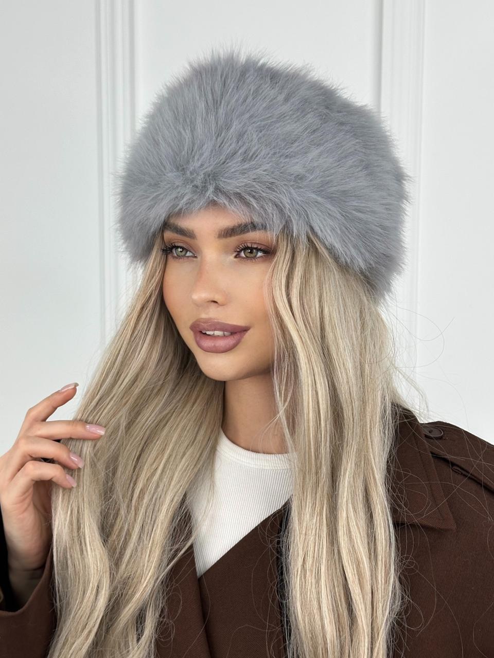шапка женская меховая,шапка женская зимняя,шапка женская,шапка зимняя меховая,шапка зимняя модная