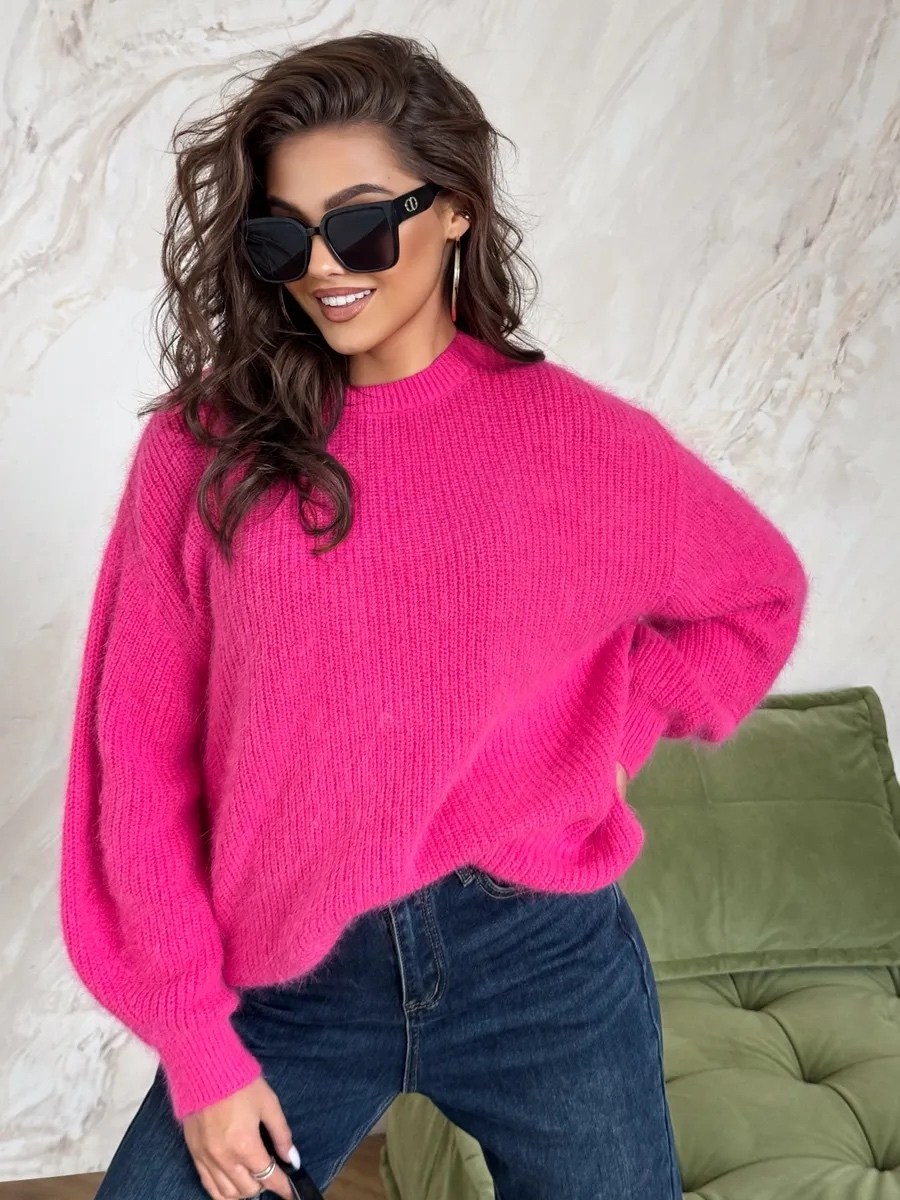 свитер удлиненная,удлиненный джемпер,джемпер,вязаные джемпера,вязаные свитера