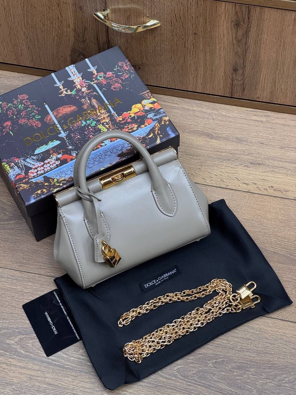 сумки,сумка dolce gabbana,сумки женская,сумочки,сумка