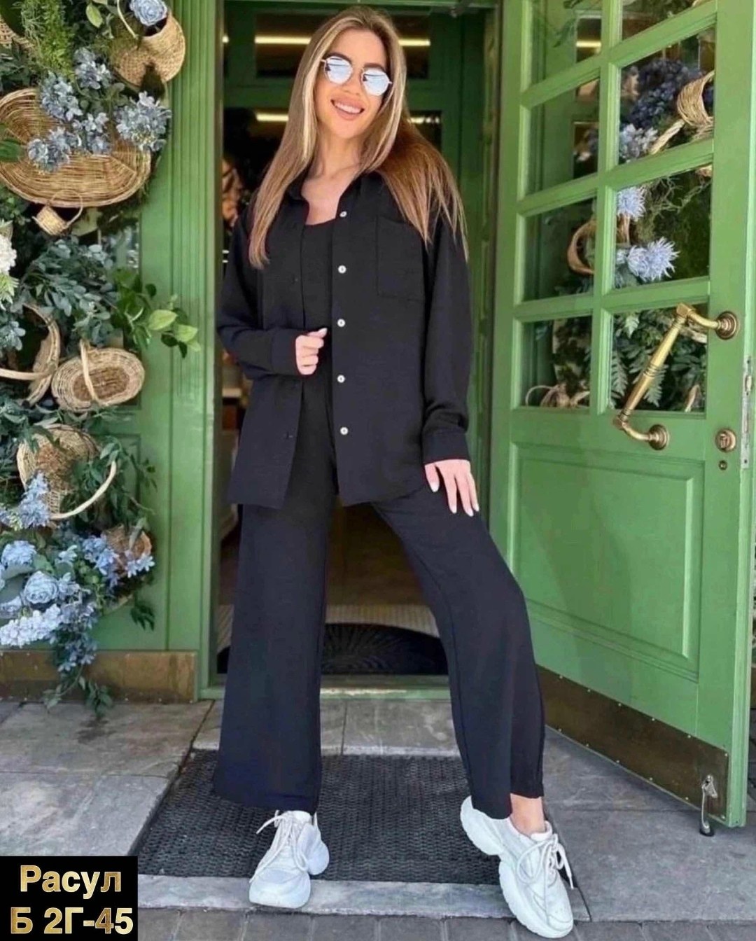 костюм тройка сингапур,костюм брючный тройка,костюм двойка сингапур,костюмы брючные,модные брючные костюмы