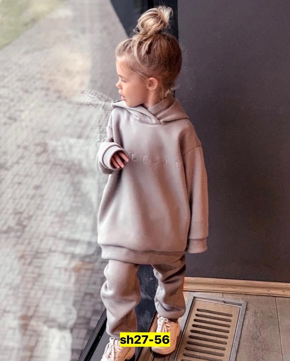 костюмы спортивные для девочки,детский спортивный костюм с начесом,спортивный костюм с начесом для девочек не 150 148,спортивные костюмы на флисе,спортивный костюм с начесом для девочки