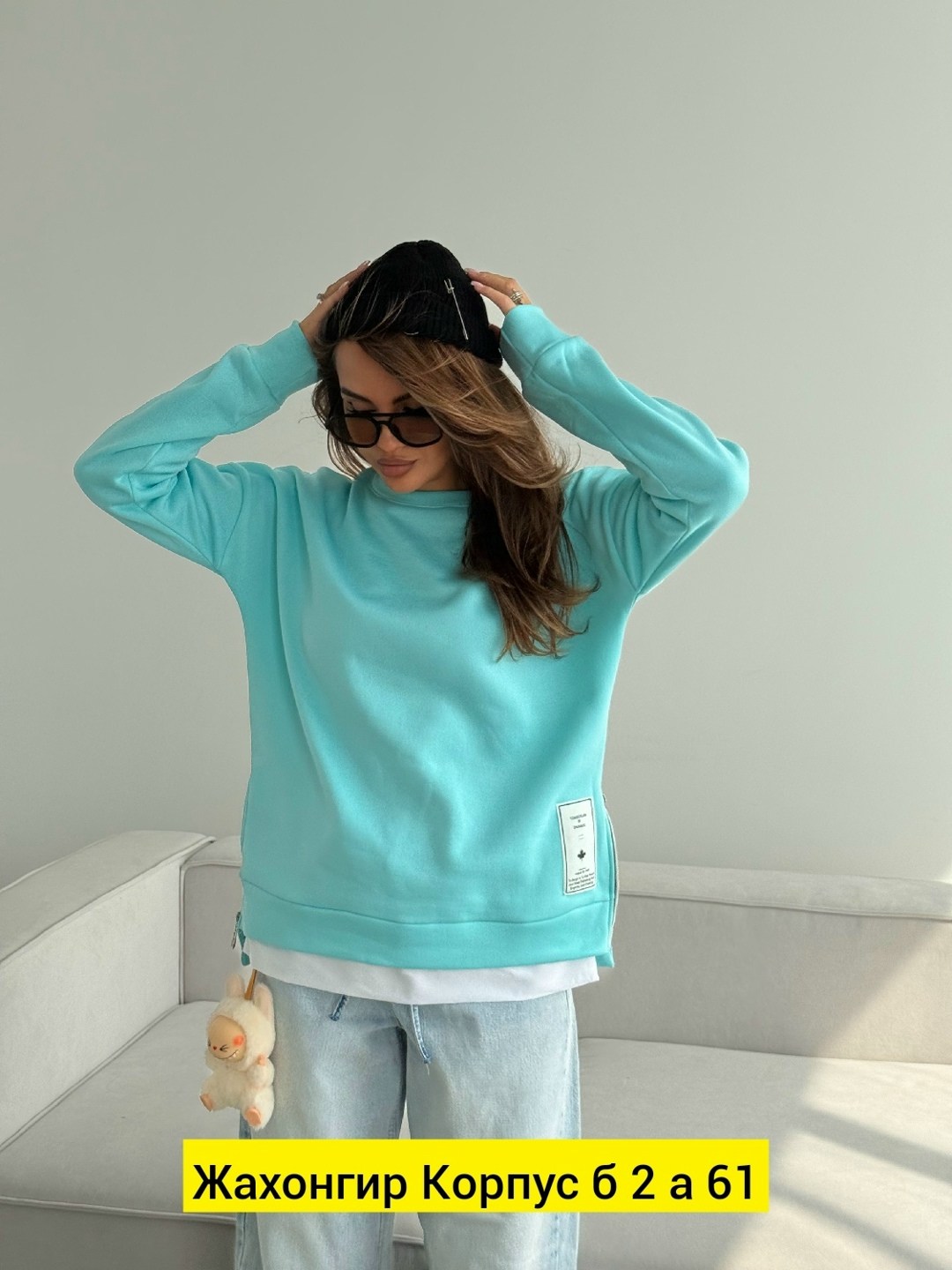 свитшот женская,толстовки свитшот,свитшот зеленый,толстовки кофта,толстовки женская