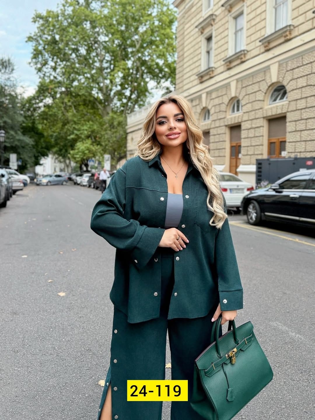 женские костюмы больших размеров,костюмы брючные,женские костюмы,стильные костюмы,костюм с брюками