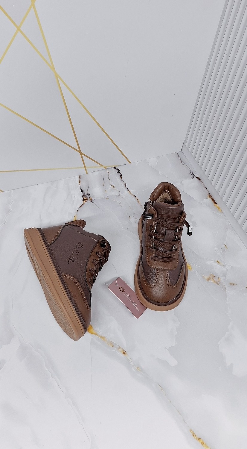 ботинки детские,,детская ,ботинки для мальчика,ботинка