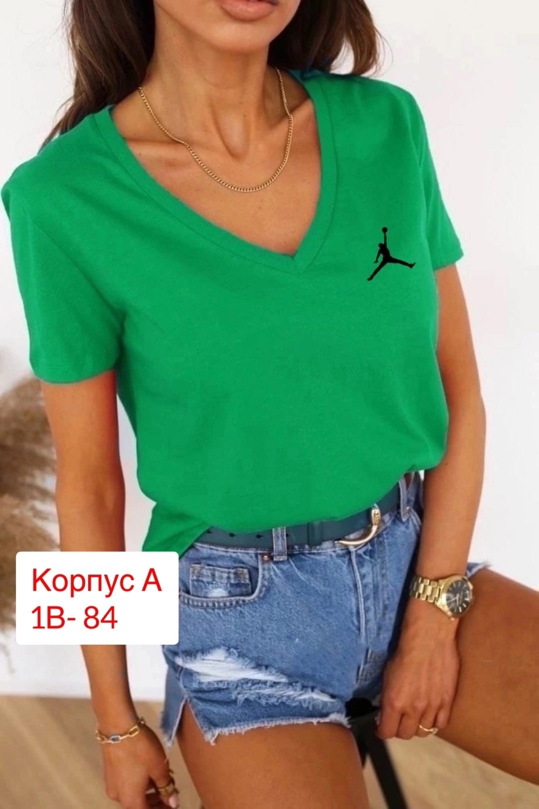 футболка женская,базовая футболка женская,необычные футболки женские,футболки женские модные,базовая футболка