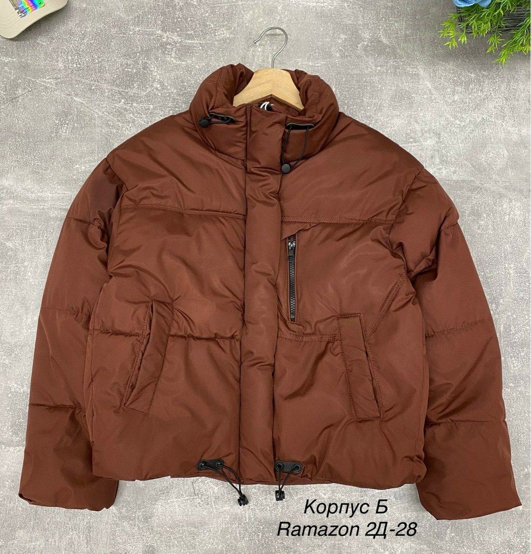 куртка демисезонная,куртка,теплая куртка,куртка зимняя,куртка женская