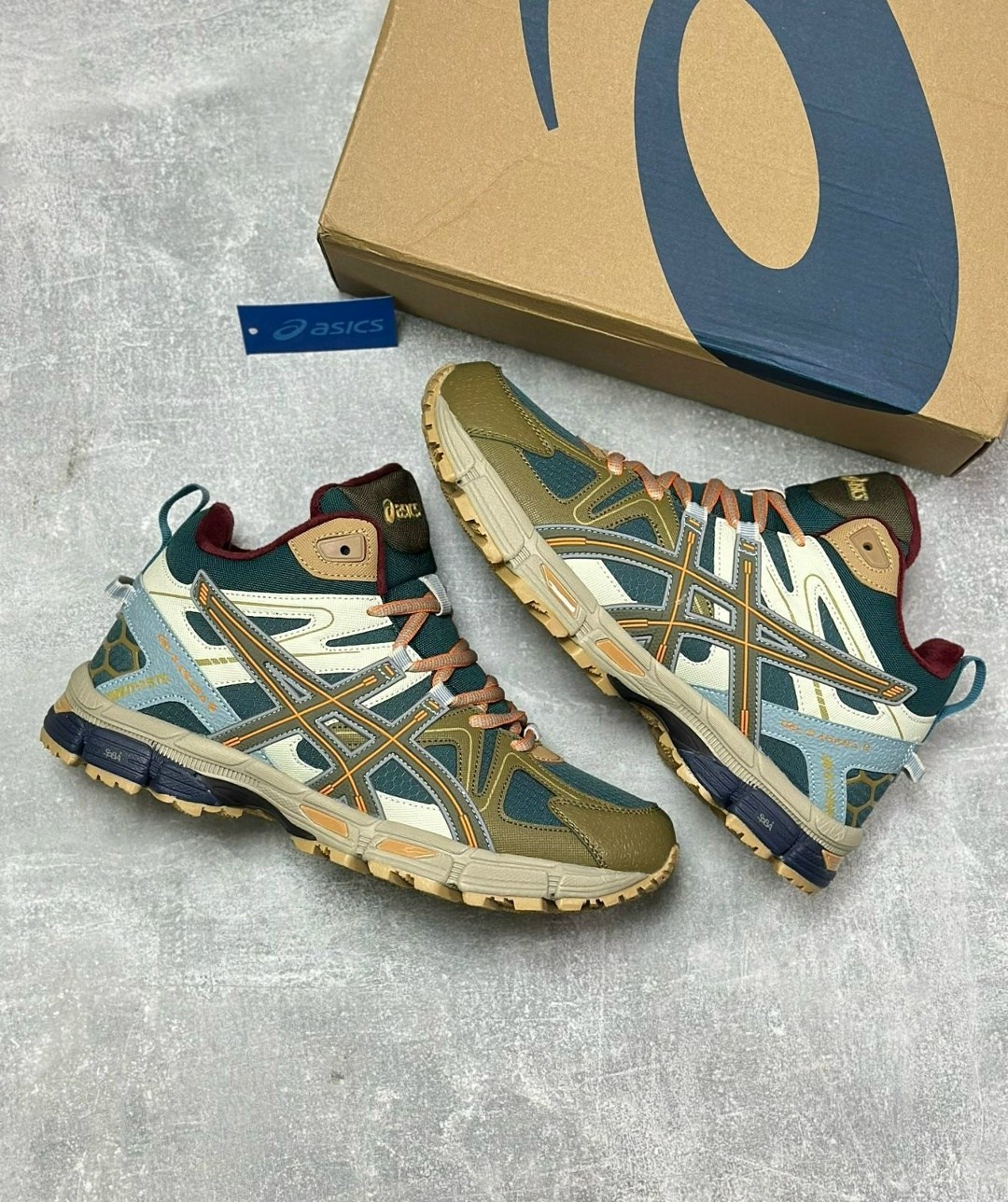 кроссовки asics gel kahana 8,кроссовки,asics gel kahana 8,кроссовки asics,кроссовки мужские asics gel kahana 8