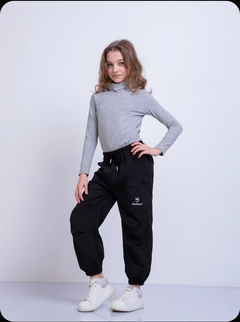 брюки для девочек,демисезонные брюки,брюки для детей,брюки для мальчика,брюки зимние для подростков