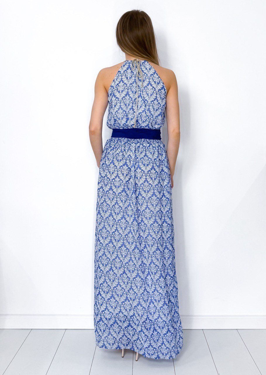 сарафан женский платье,платья сарафан,платье шифон,платье летнее,сарафан женский