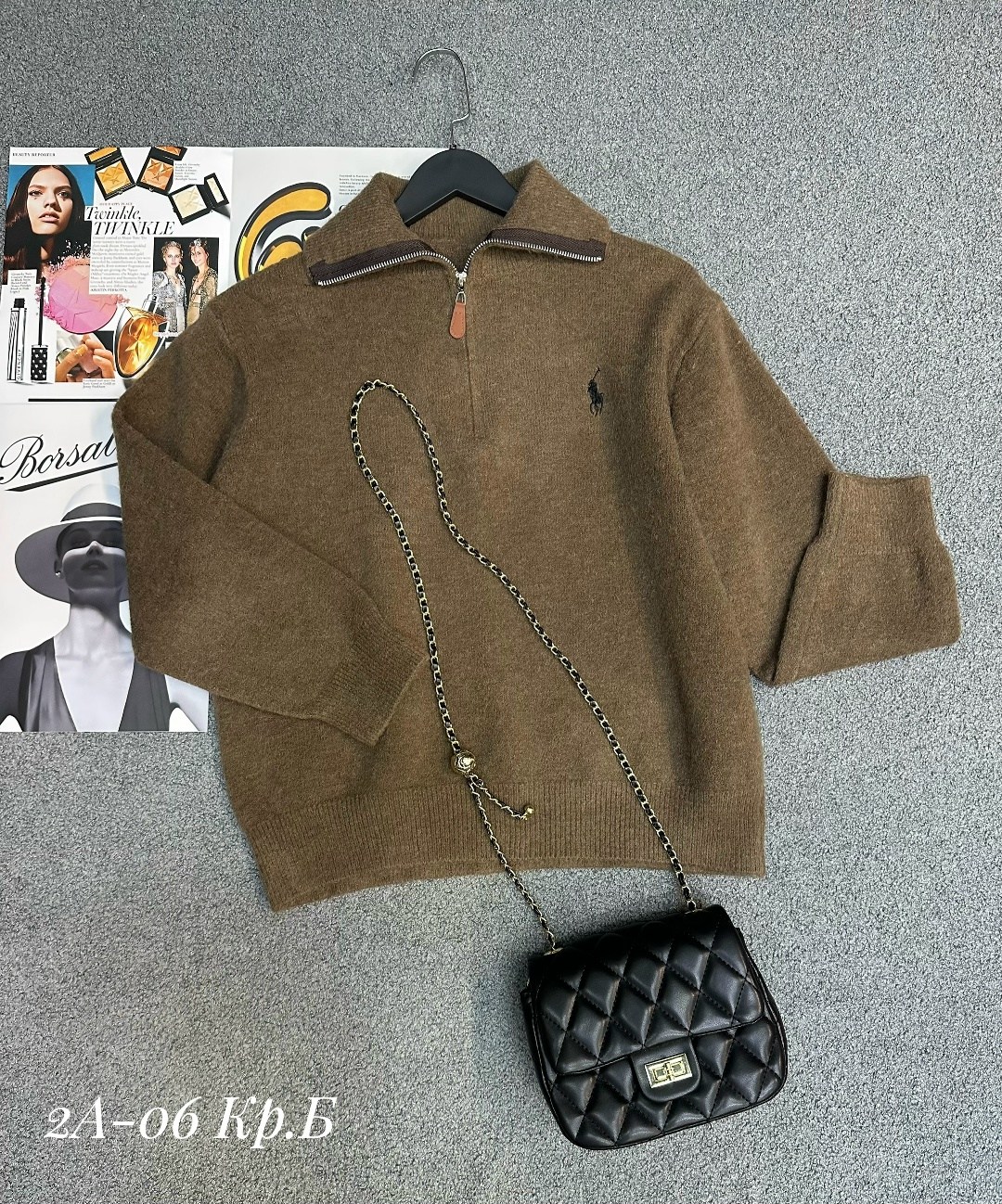 женская кофта,модные свитера,свитера женские,свитер поло,свитер кашемир