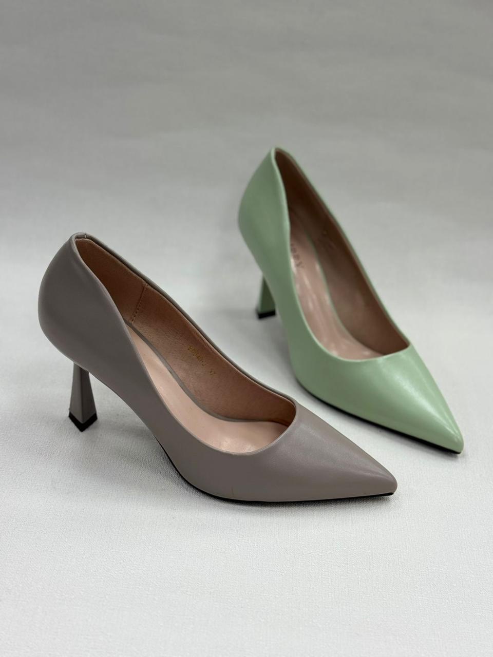 туфли женские,туфли лодочка,женские туфли лодочки,бежевые туфли,туфли лодочки на низком каблуке