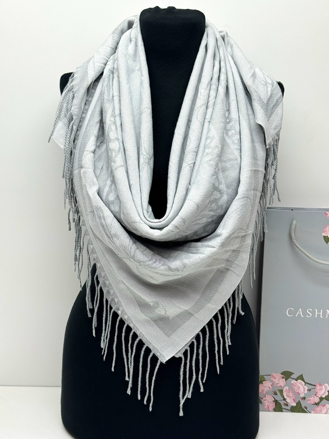 платки теплые женские,платки кашемир,платок кашемировый,теплый кашемировый платок,палантин женские